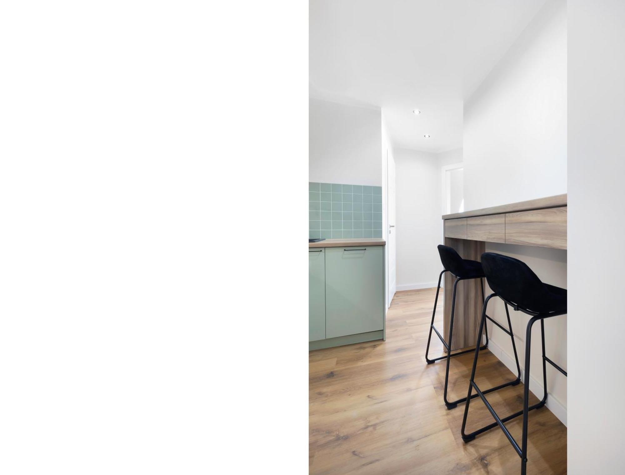 Elite Apartments City Center Gdańsk Zewnętrze zdjęcie